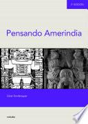 Pensando amerindia