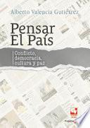 Pensar el país