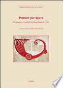 Pensare per figure