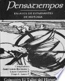Pensatiempos