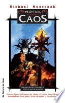 Peón del Caos