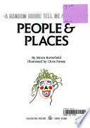 People and Places