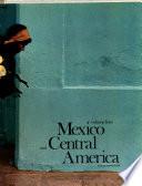 Peoples of the Earth