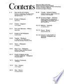 Peoples of the Earth: Indonesia, Philippines and Malaysia