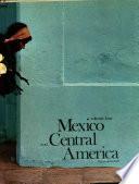Peoples of the Earth: Mexico and Central America