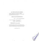 Pequeña biografía de María Luisa Sánchez Bustamante de Urioste (Malú)
