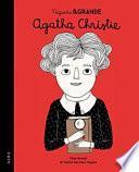 Pequeña & grande Agatha Christie