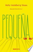Pequeña
