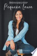 Pequeña Laura