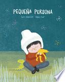 Pequeña Persona