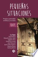 Pequeñas situaciones