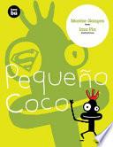Pequeño Coco
