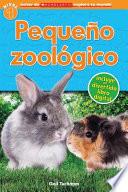 Pequeño Zoológico