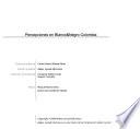 Percepciones en blanco & negro