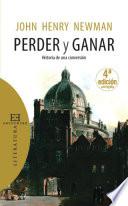 Perder y ganar