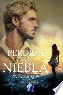 Perdida en la niebla