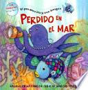Perdido en el Mar