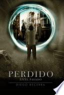 Perdido en el pasado