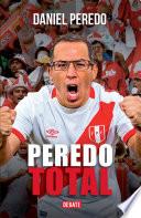 Peredo Total