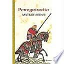 Peregrinatio