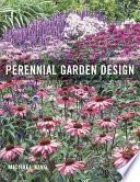 Perennial Garden Design