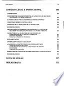 Perfil ambiental de Honduras
