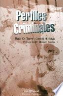 Perfiles Criminales