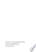 Perfiles de empresas y empresarios en Colombia, 1946-1950