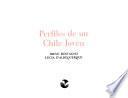 Perfiles de un Chile joven