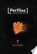 Perfiles: Volumen 7