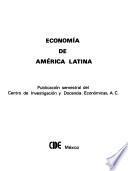 Perfiles y contradicciones del desarrollo agrícola reciente