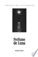 Perfume de luna
