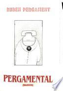 Pergamental (básico)