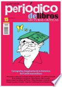 Periódico de Libros 15