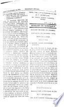 Periódico oficial del gobierno constitucional del estado independiente, libre y soberano de Coahuila de Zaragoza