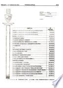 Periódico oficial del gobierno del estado