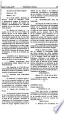 Periódico oficial del gobierno del estado