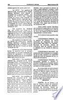 Periódico oficial del gobierno del estado