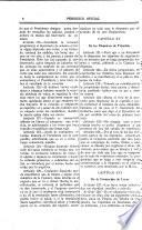 Periódico oficial del gobierno