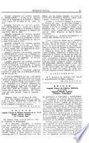 Periódico oficial