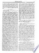 Periódico oficial