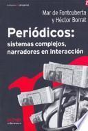 Periódicos