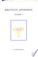 Periódicos románticos asturianos