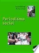 Periodismo Social