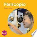Periscopio