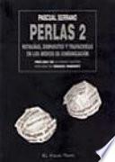 Perlas