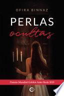 Perlas ocultas