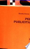 Perlas publicitarias