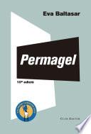 Permagel