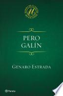 Pero Galín